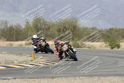 media/Oct-02-2025-Racers Edge (Thu) [[2c91cb6ab3]]/2-A Group/Session 3-Turn 7 (1130am)/